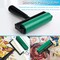 70 PCS 5D Diamond Painting Tools Kit with Embroidery Box and Roller